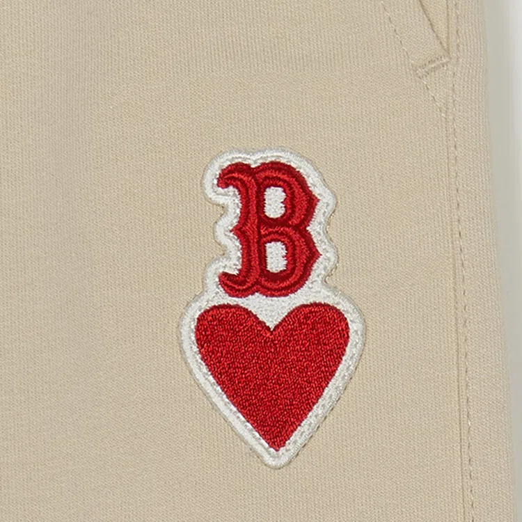 Шорты New York Yankees для детей 3-7 лет, желтые MLB, Yellow — фото 4