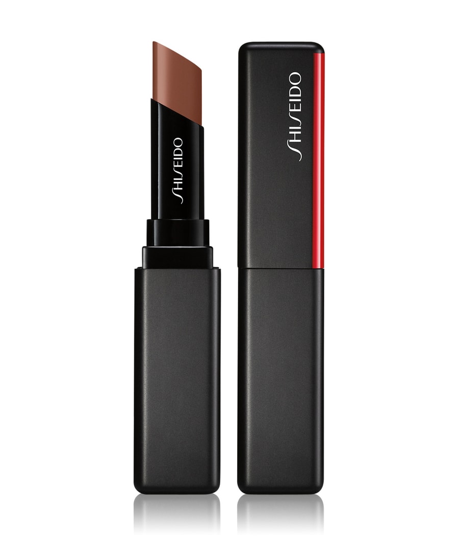 

Бальзам для губ Shiseido ColorGel, Nr. 110 - Juniper, 2g