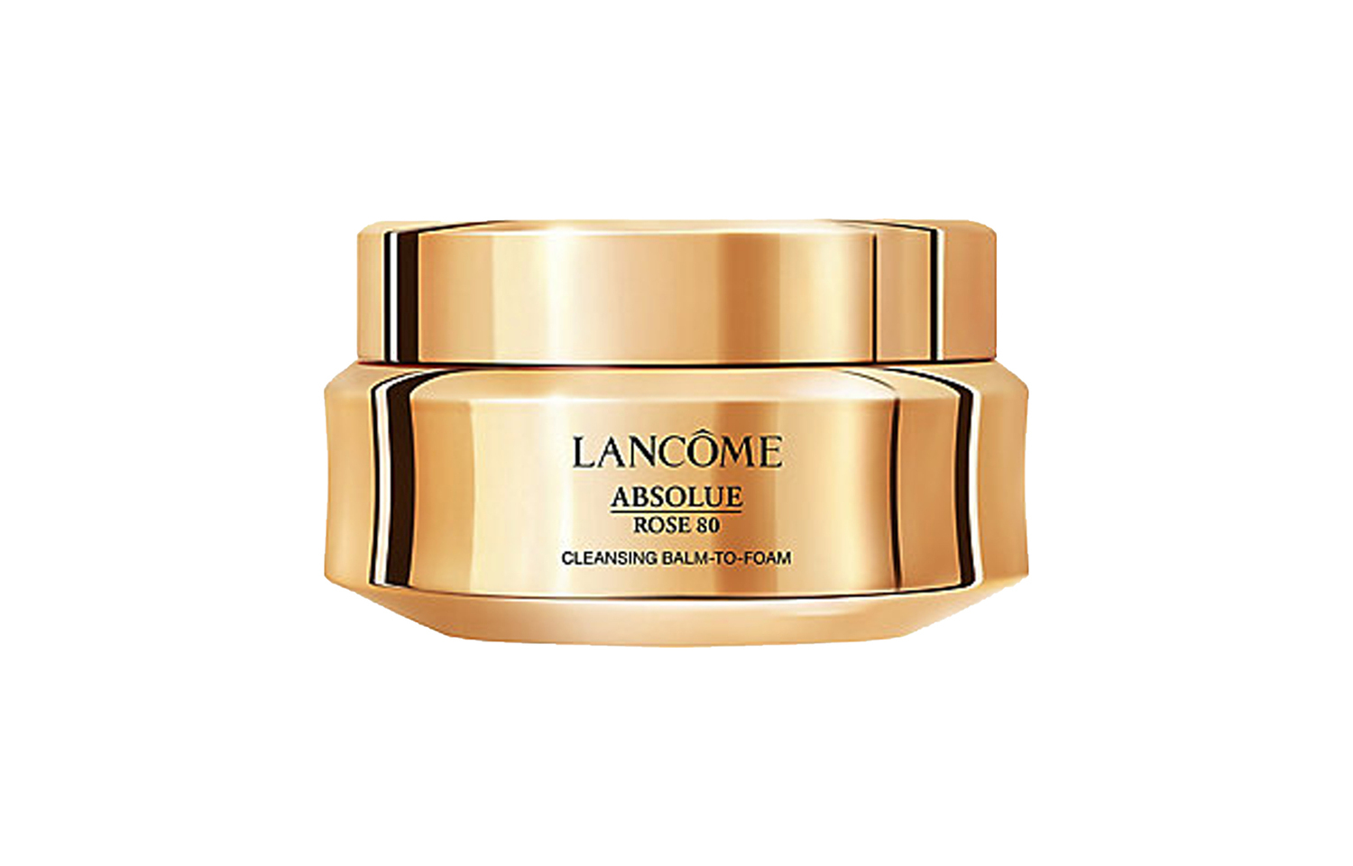 Осветляющая эссенция Absolue Precious для снятия макияжа унисекс LANCOME — фото 2