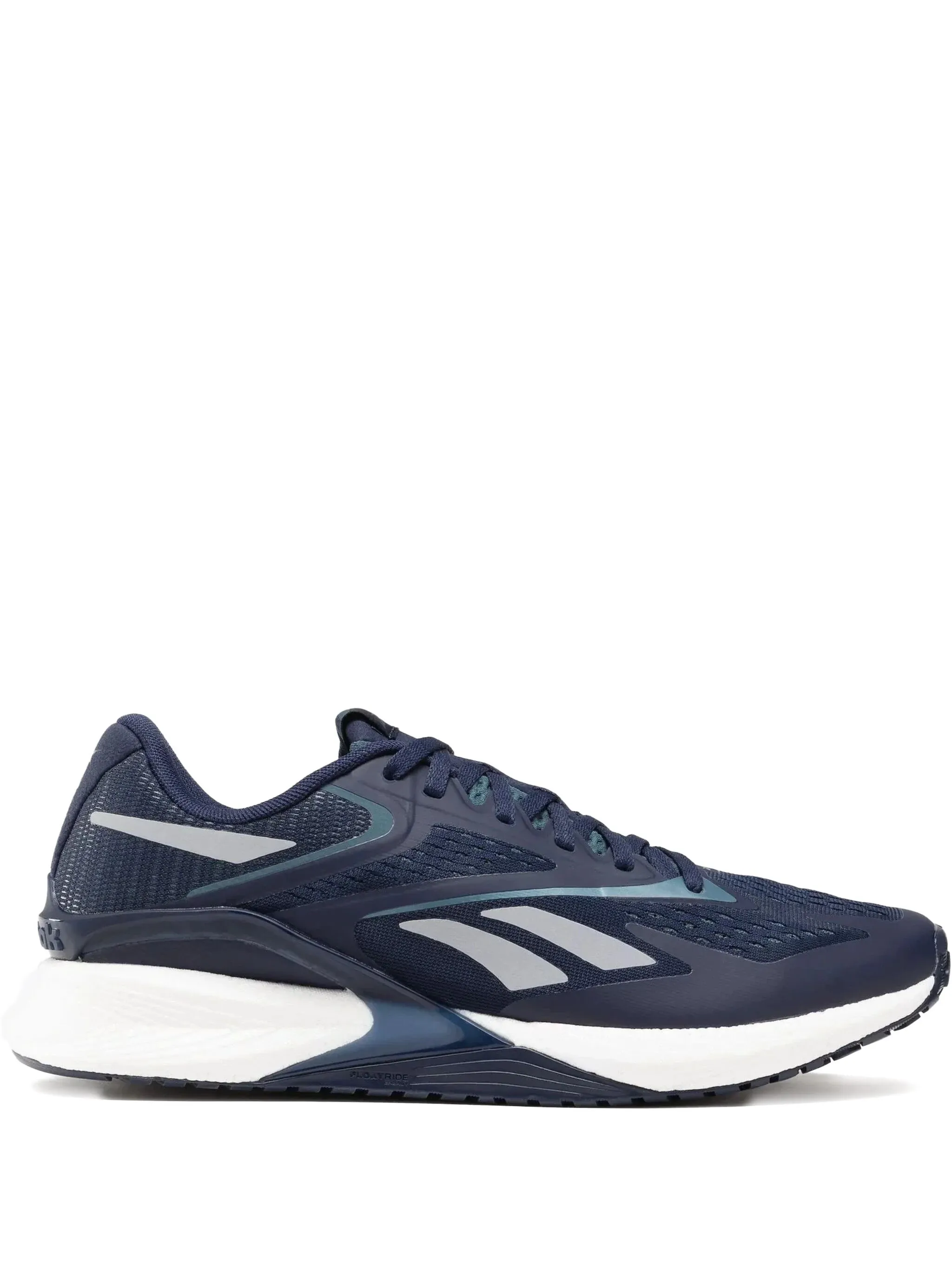 

Кроссовки Speed 22 TR Navy Reebok, синий