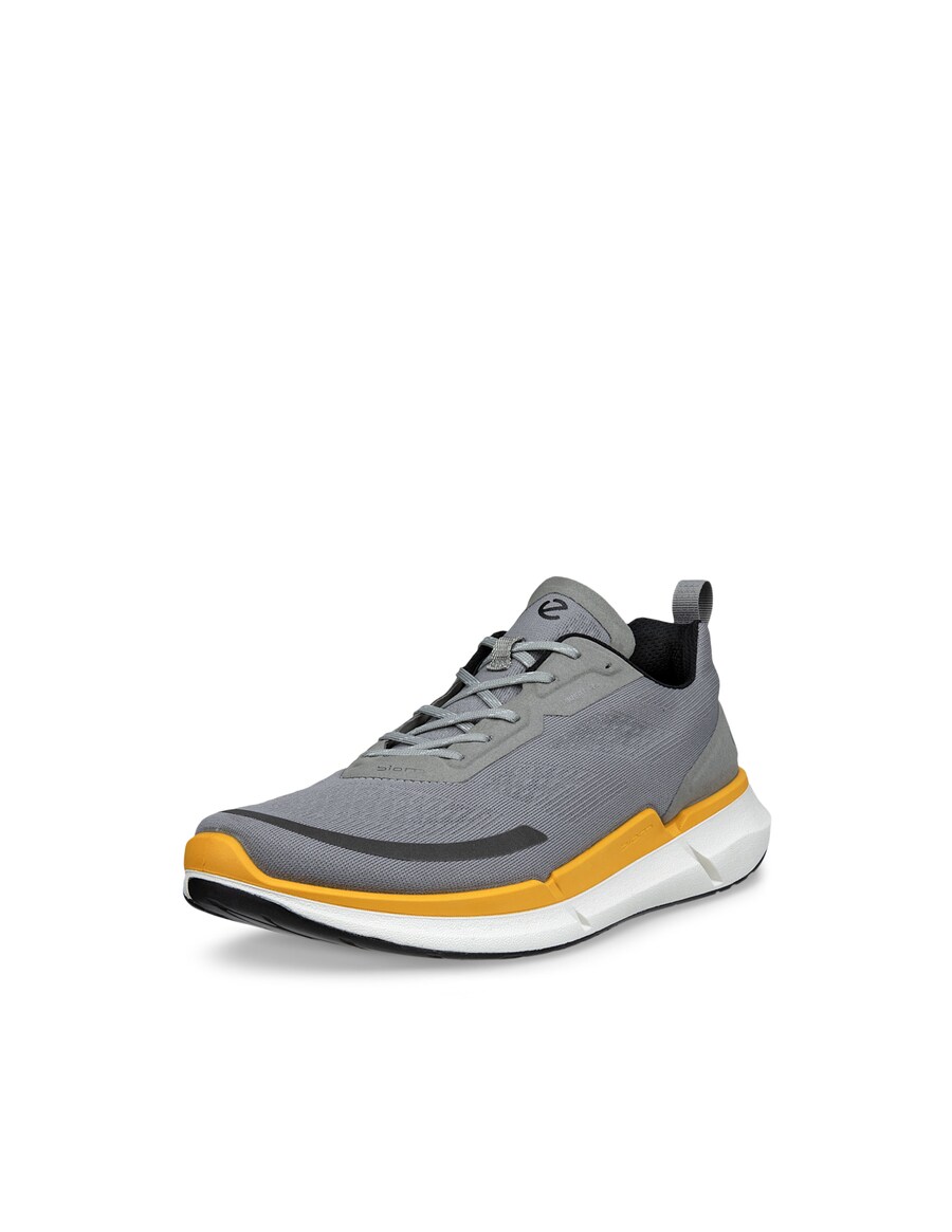

Кроссовки ECCO Biom 2.2, серый