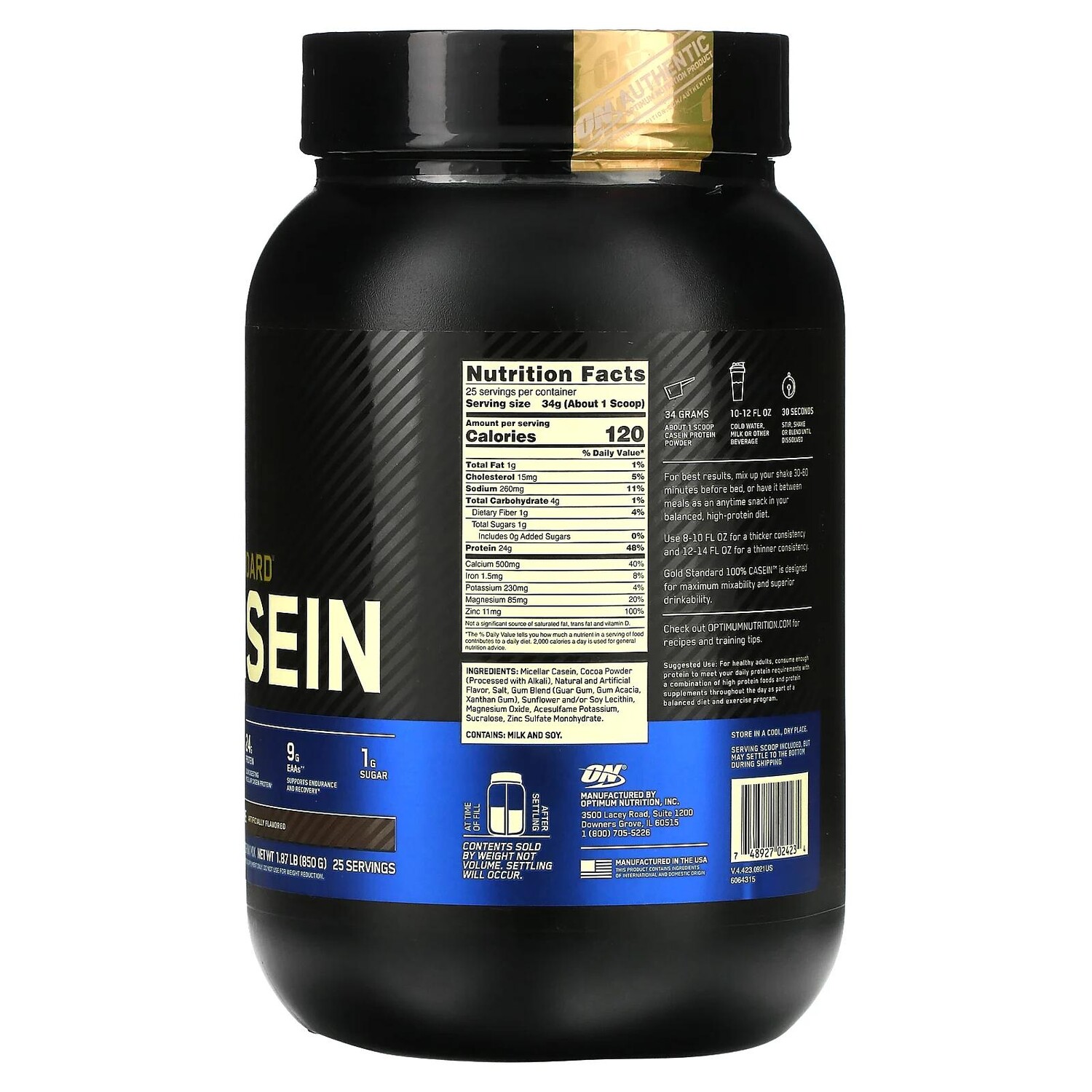 Optimum nutrition gold standard casein. Optimum Nutrition Gold Standard 100% Casein. 100% Casein Gold Standard. Optimum Nutrition 100% Casein Protein. Optimum Nutrition 100% Casein Protein (909г)
