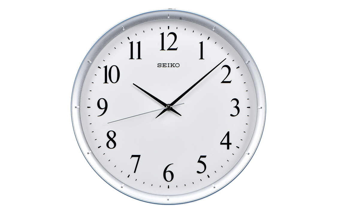 

SEIKO Часы Unisex Wall Clocks