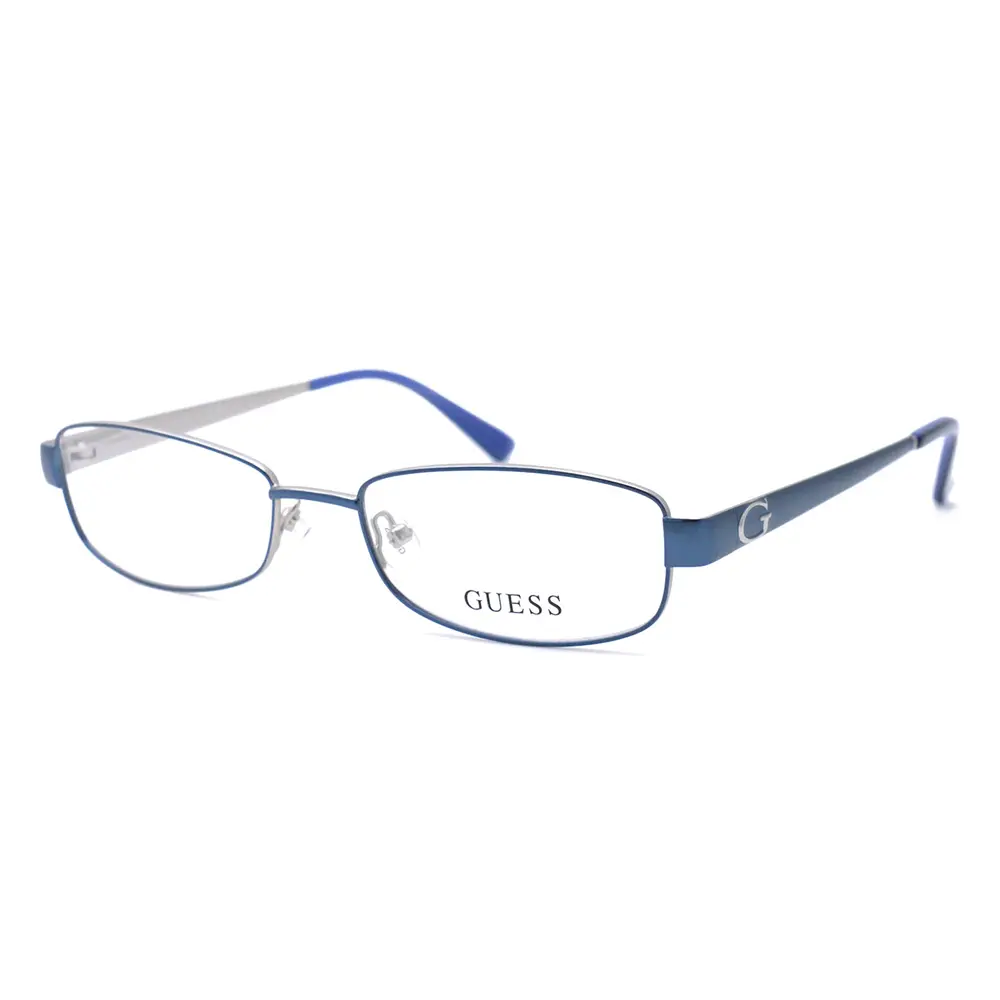 

Очки Guess женские 53 мм Blue Opticals