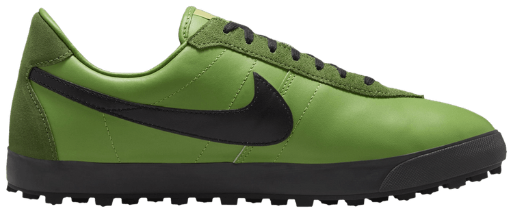 

Кроссовки Nike Bode x Astro Grabber SP 'Chlorophyll', зеленый