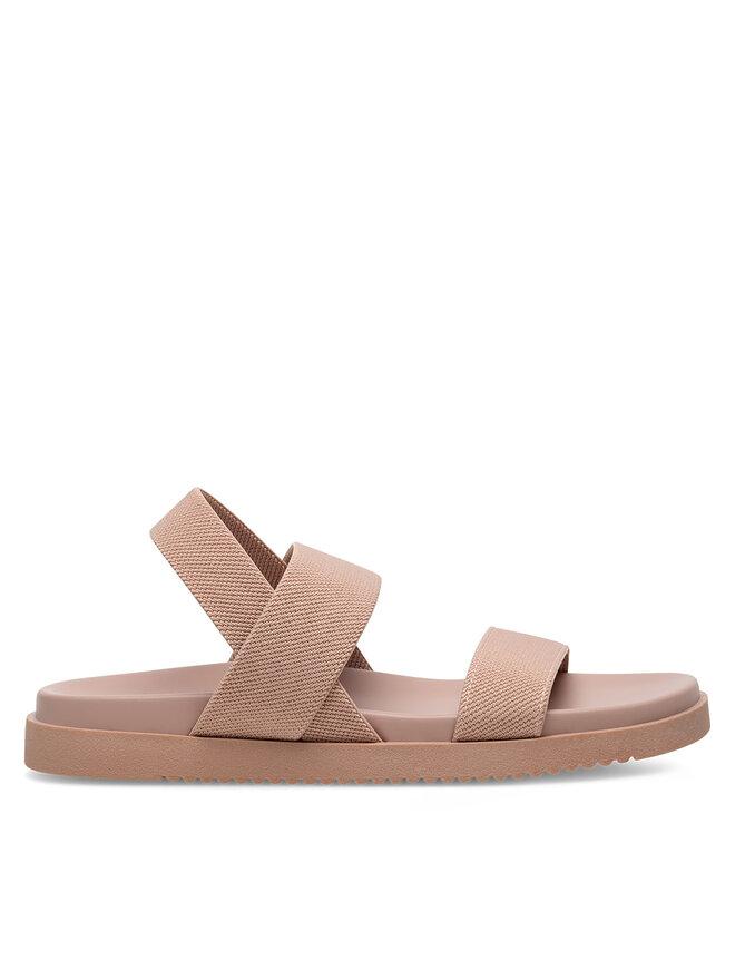 Сандалии Ws21164-01 Jenny, розовый