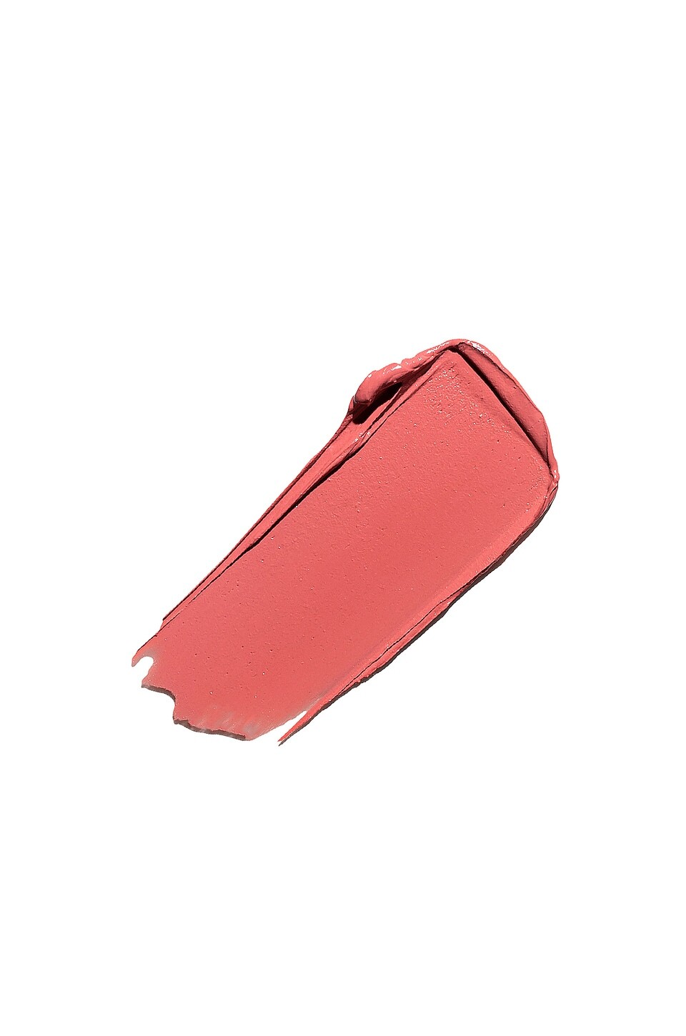 Румяна NUDESTIX Nudies Matte Lux All Over Face Blush, цвет Juicy Melons — фото 2