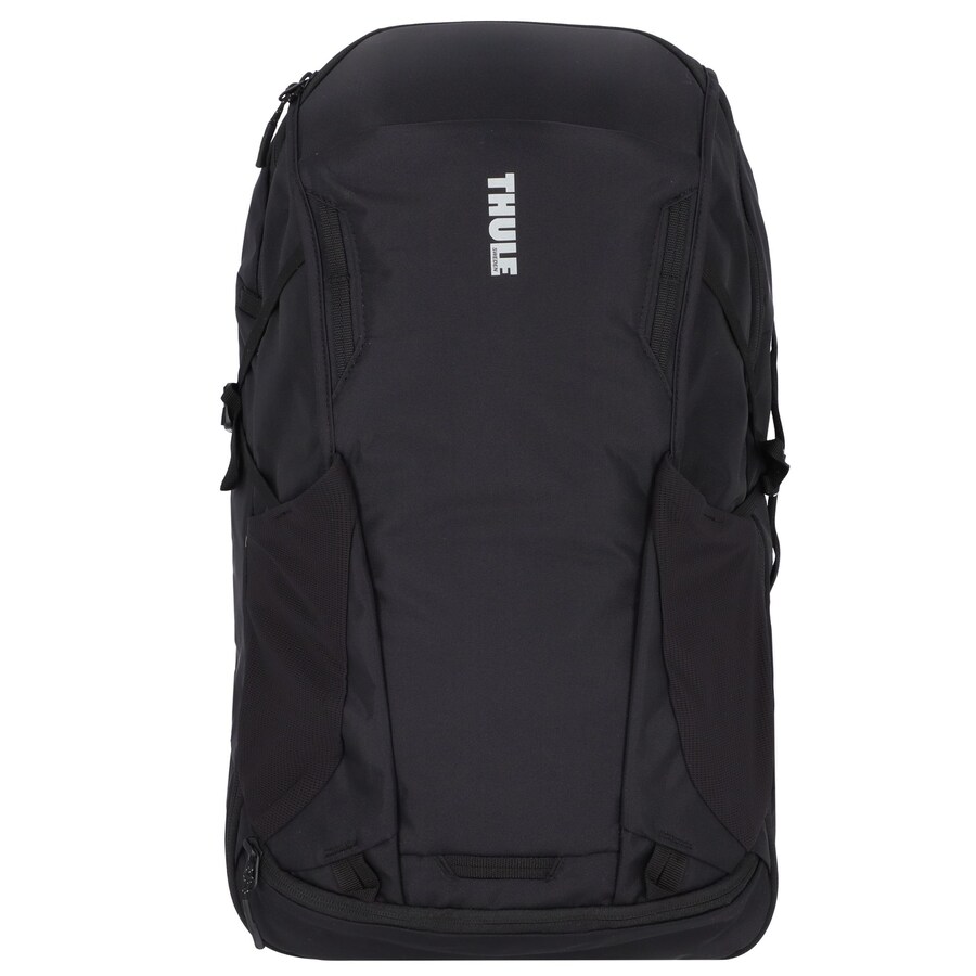 

Спортивный рюкзак Thule EnRoute, черный