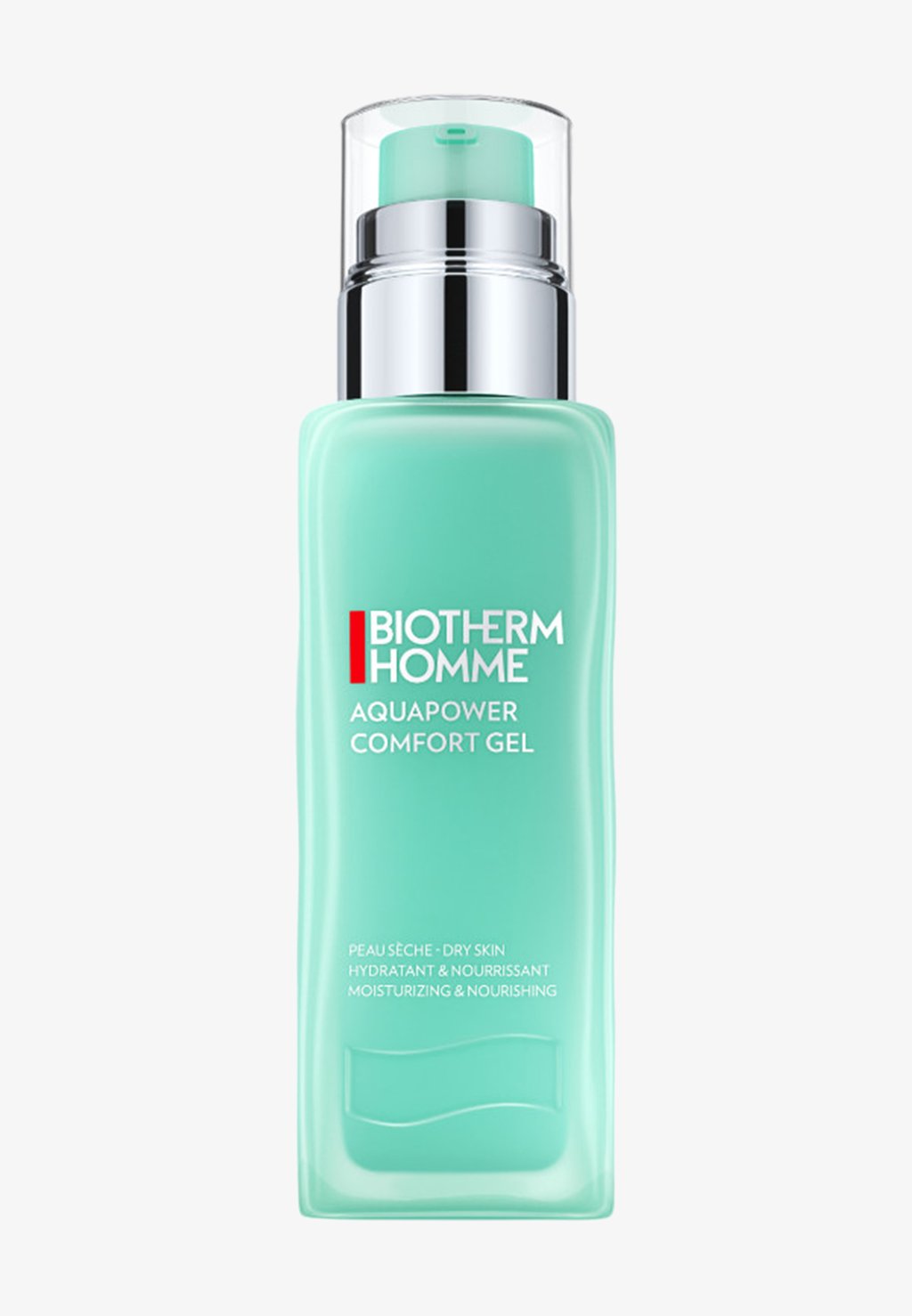 

Крем для лица HOMME AQUAPOWER COMFORT Biotherm