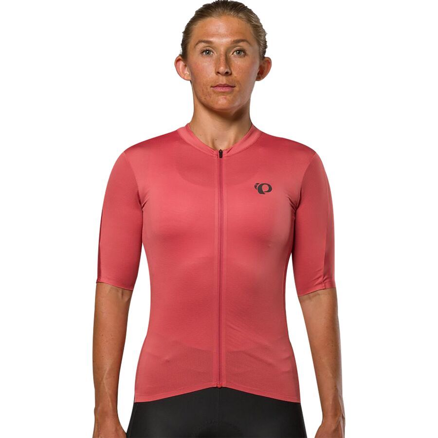 

Футболка PEARL iZUMi Pro PEARL iZUMi, Rosewood