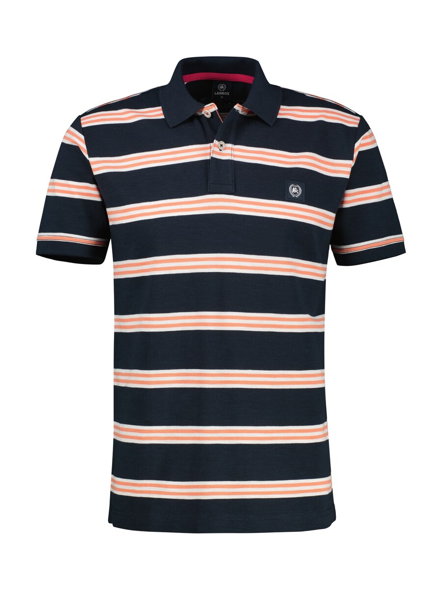 

Футболка LERROS, Night blue