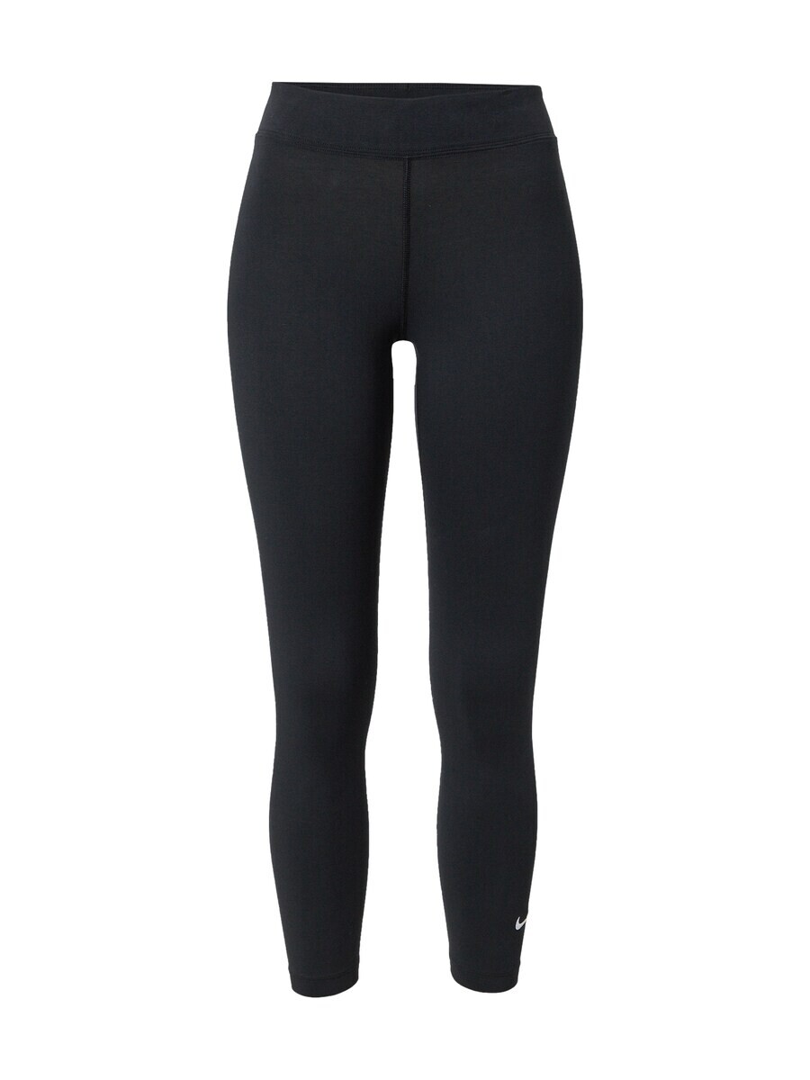 

Леггинсы Nike Sportswear ESSENTIAL, черный