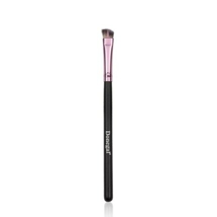 

Кисть для теней Love Pink 4081, Donegal