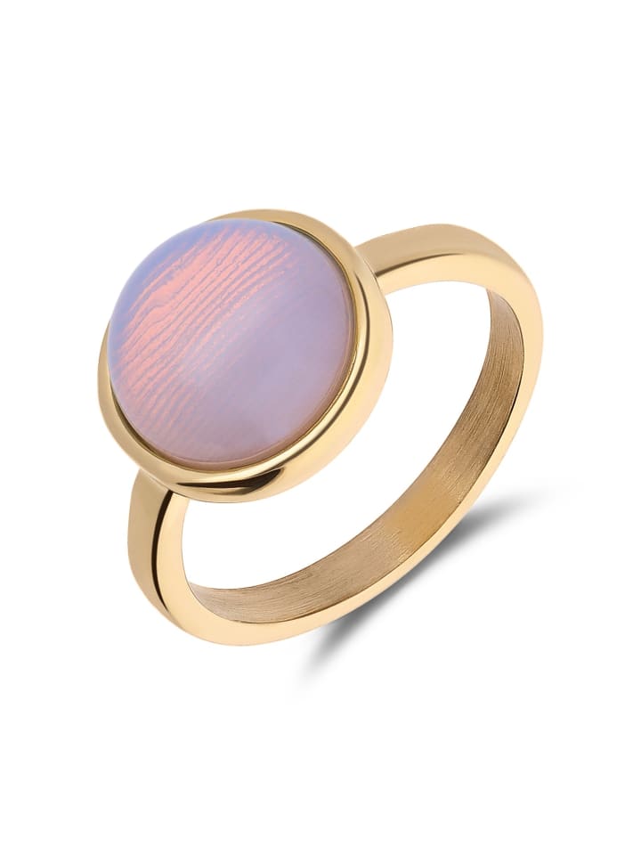 

Кольцо Lucardi