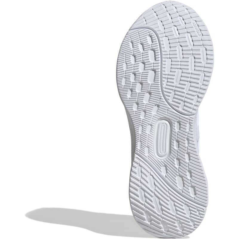 Кроссовки для бега ultrarun 5 w Adidas, мультиколор — фото 2