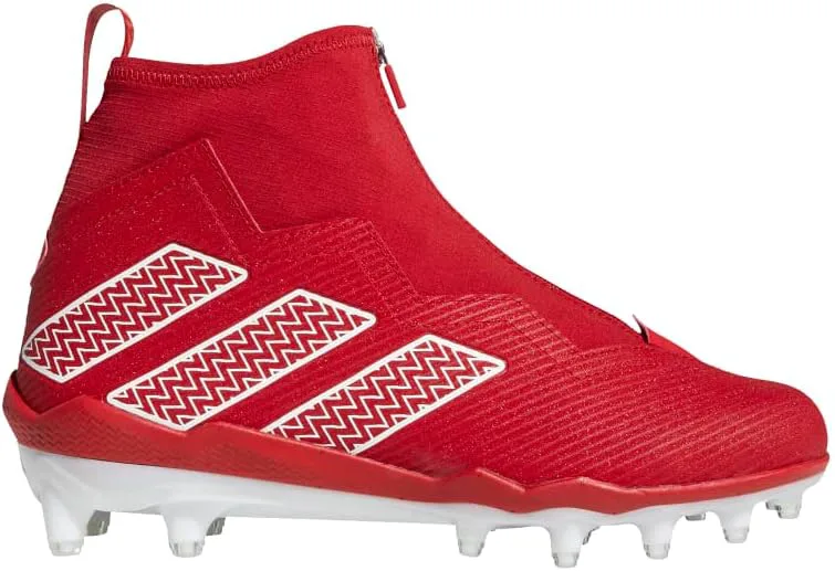 

Бутсы Adidas для мужчин Nasty 2.0 Name ‎Adidas, красно-белый