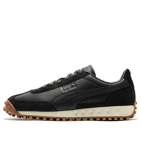 

Кроссовки easy rider 2 75y prm 'black' Puma, черный