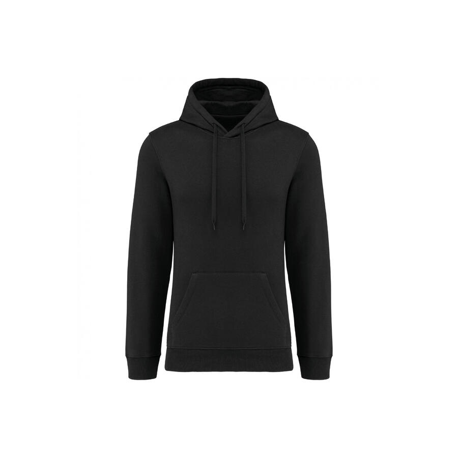 

KARIBAN Толстовка Карибан 80/20