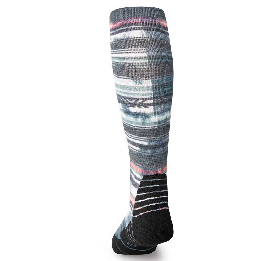 

Носки Stance Traditions, Разноцветный