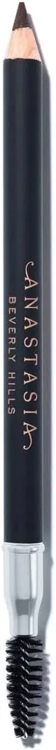 Карандаш для бровей Anastasia Beverly Hills Perfect Brow Pencil Medium Brown