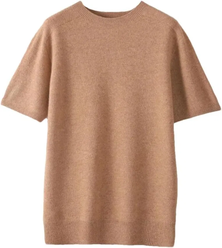 Термобелье топ, шерстяной, Golden Khaki9