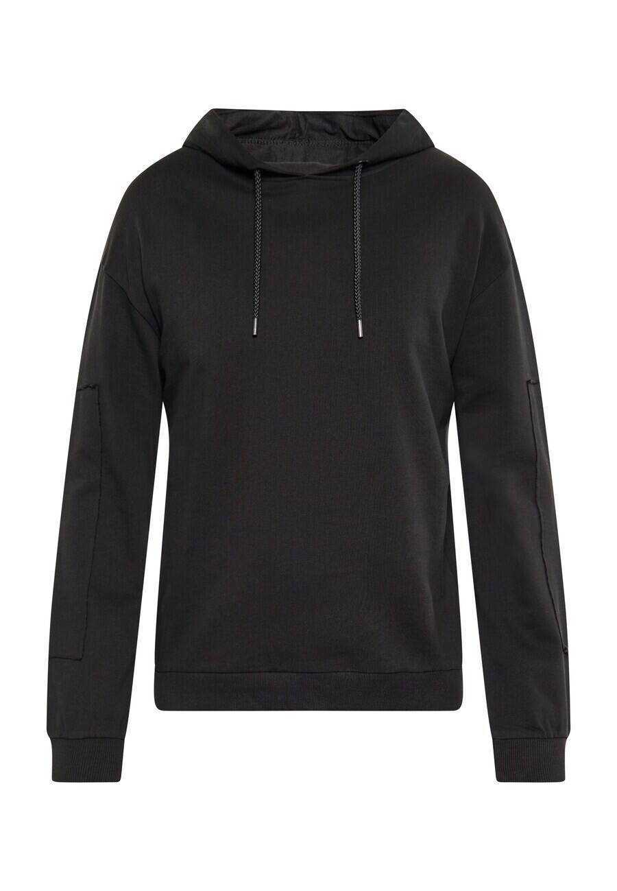

Толстовка с капюшоном Sloan Sweatshirt, черный