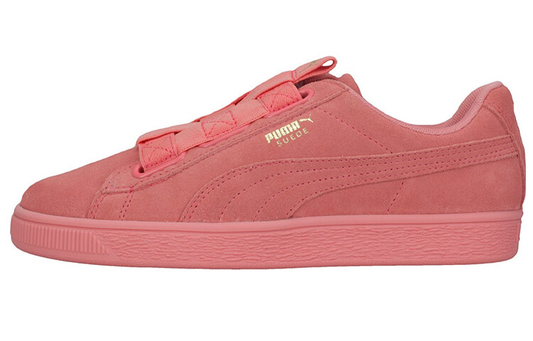 

Кроссовки PUMA Suede Maze Casual Shoes For Pink Women's