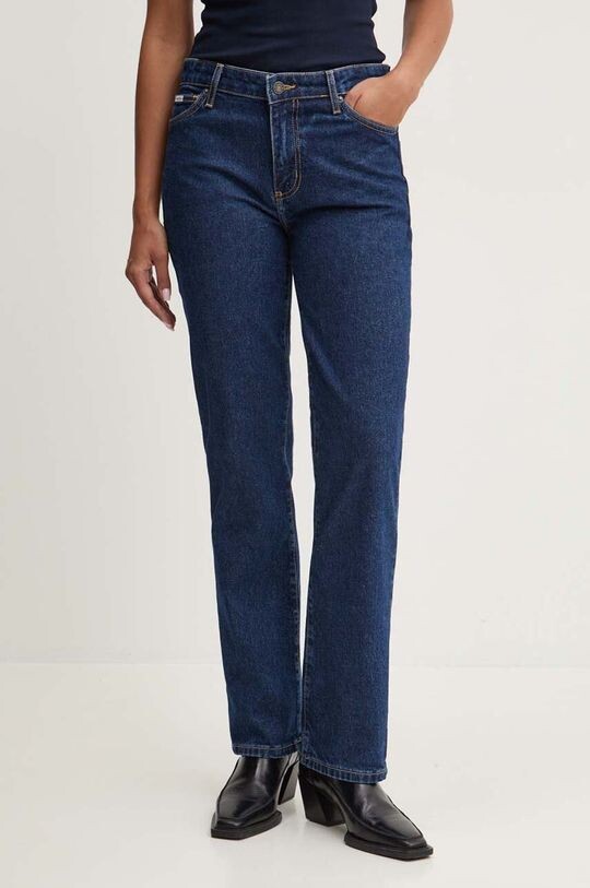 

Джинсы Guess Jeans, синий