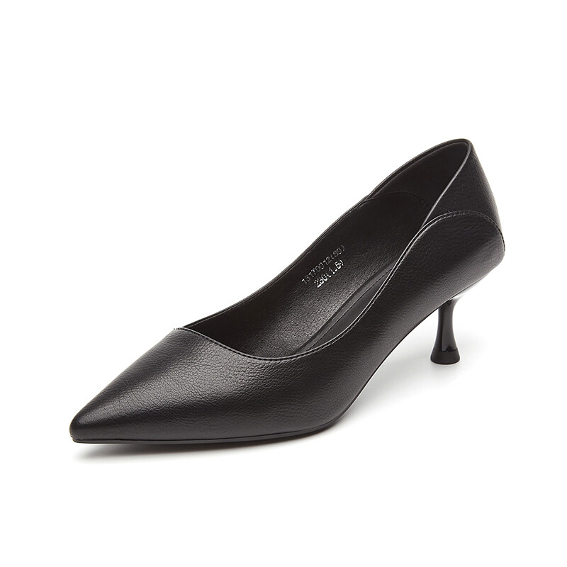 

Туфли EXULL Q High Heels Women's
