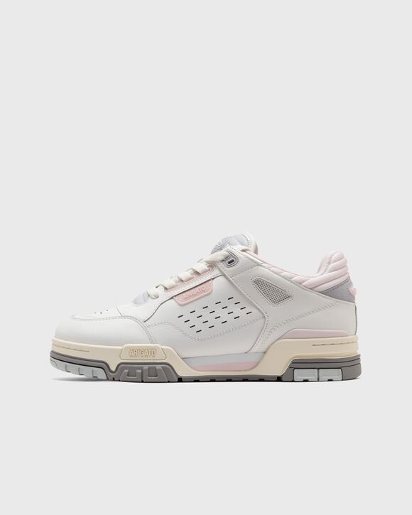 

Кроссовки Axel Arigato Onyx, цвет white / pink