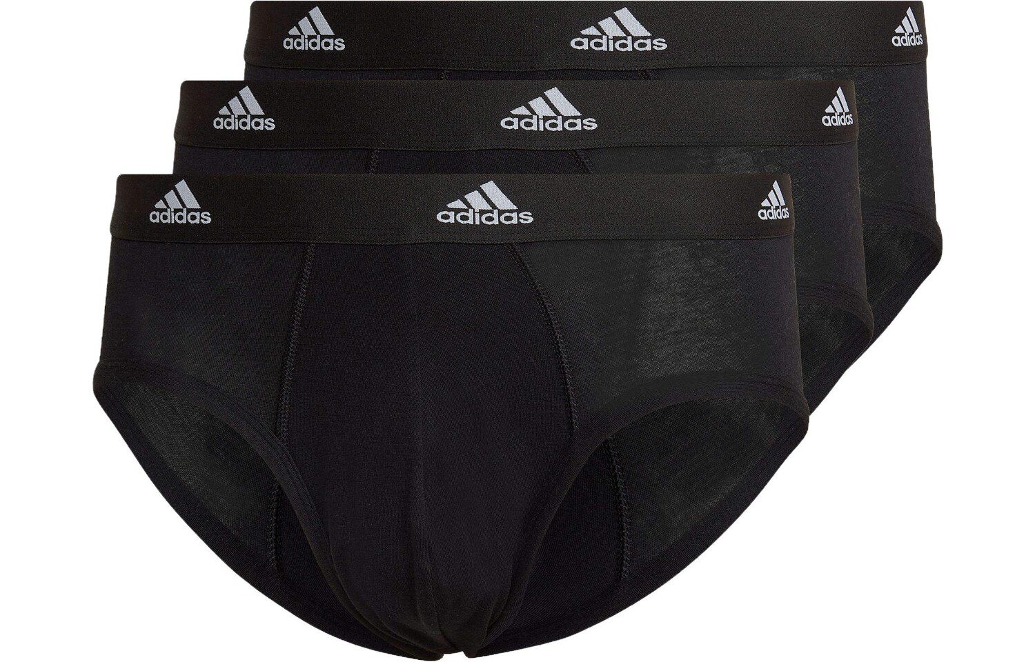 

Мужские трусы Adidas