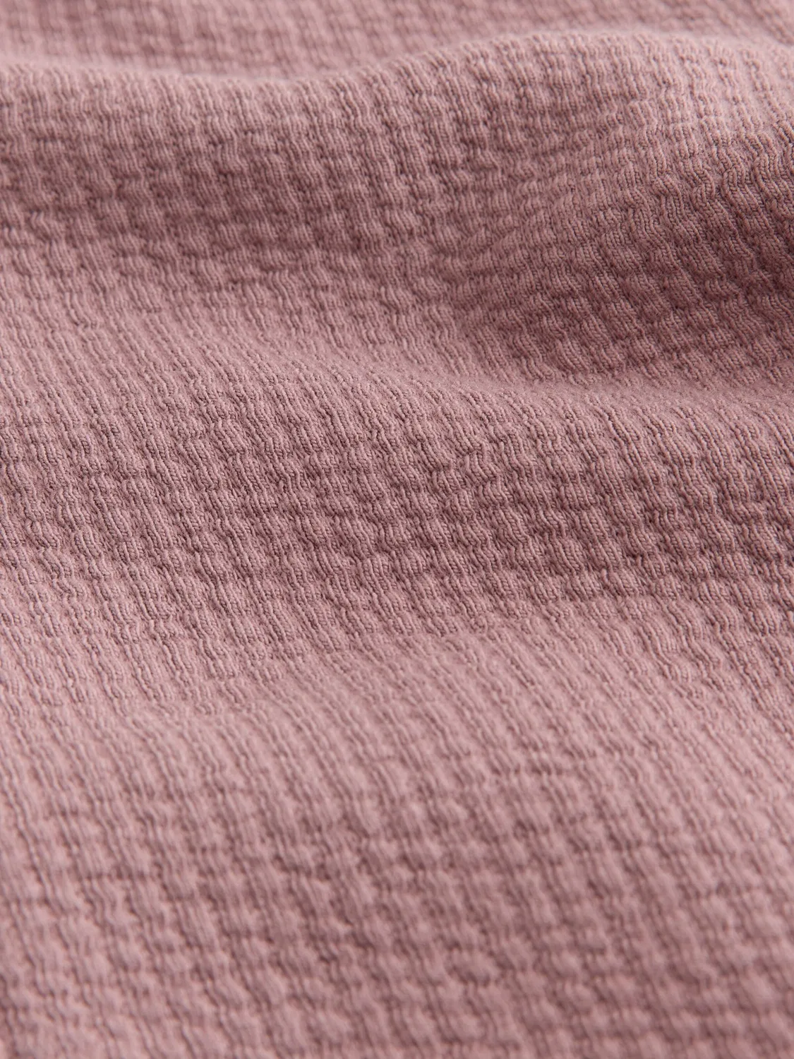 Комплект одежды Next, Eosin — фото 3