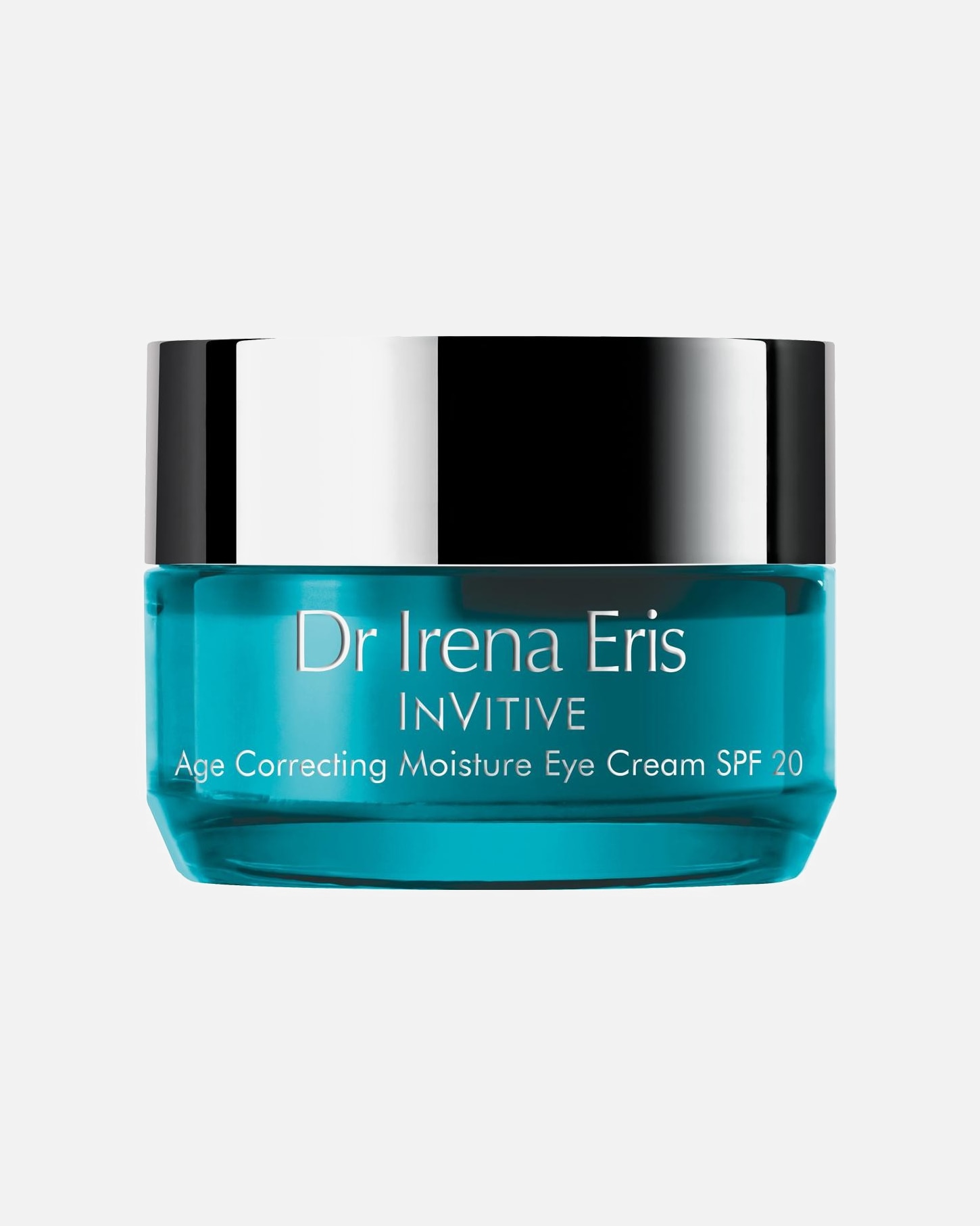 

Крем для век Dr Irena Eris, 15 мл