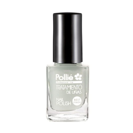 

Pollie Top Coat Уход за ногтями 1un Pollié