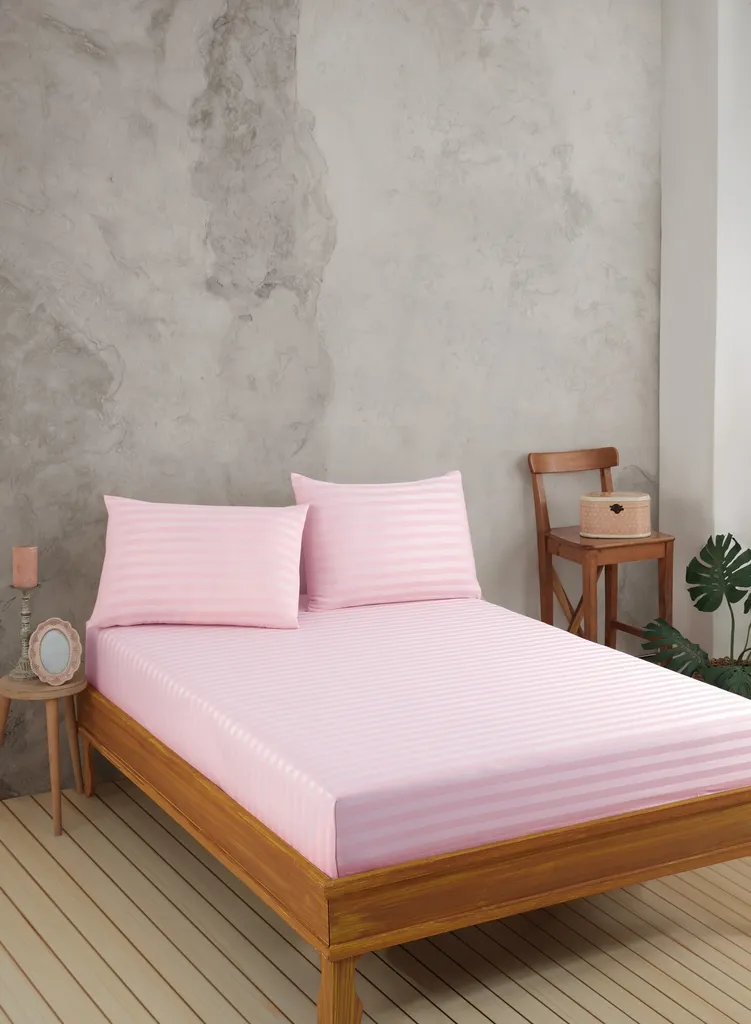 

Простыня L'Essentiel Linge de Maison