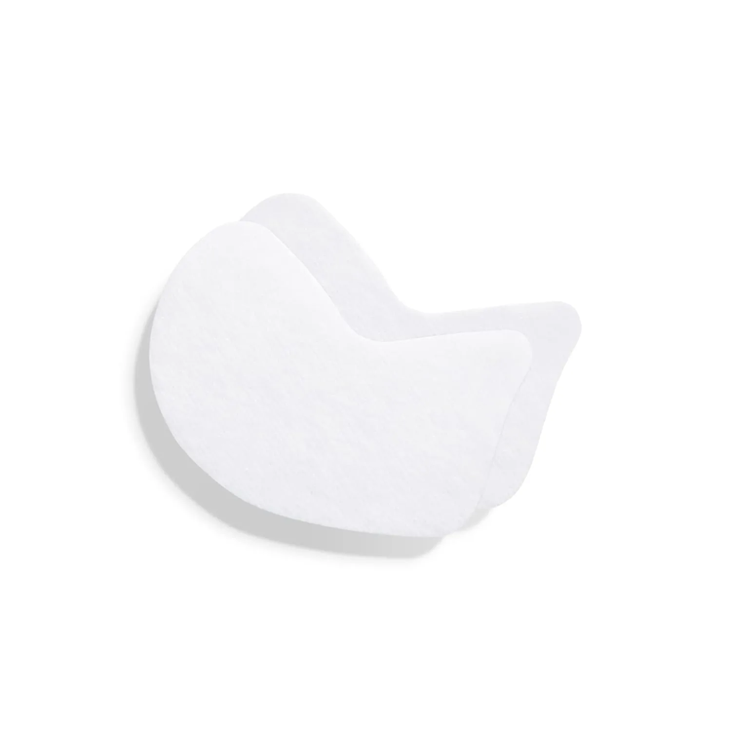 Shiseido Vital Perfection Uplifting and Firming Express Eye Mask - маска для области вокруг глаз с чистым ретинолом для подтяжки и упругости, против темных кругов и мешков 1 шт. (24 шт.) — фото 2