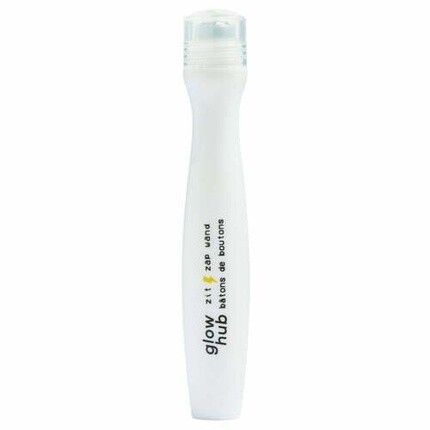 

Glow Hub Zit Zap Wand 15 мл