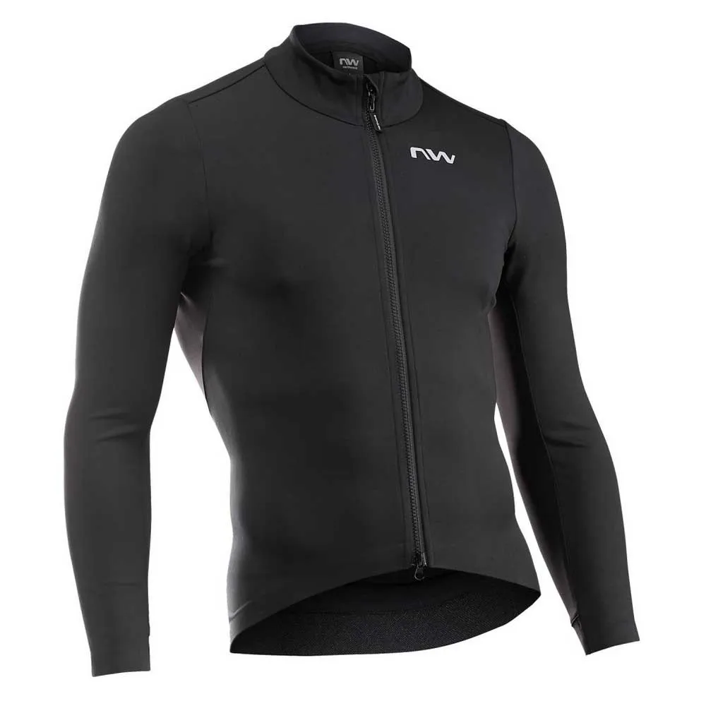 

Куртка Northwave Extreme, черный