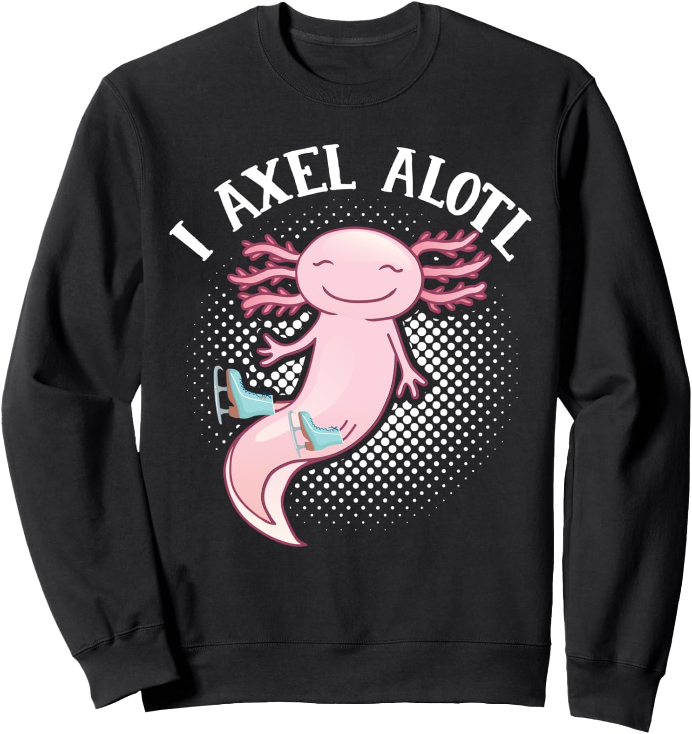 

Толстовка с изображением фигуриста Акселя Алотля, черного цвета Ice Skating Dancing Athlete Figure Skating Lc, Черный, Толстовка с изображением фигуриста Акселя Алотля, черного цвета Ice Skating Dancing Athlete Figure Skating Lc