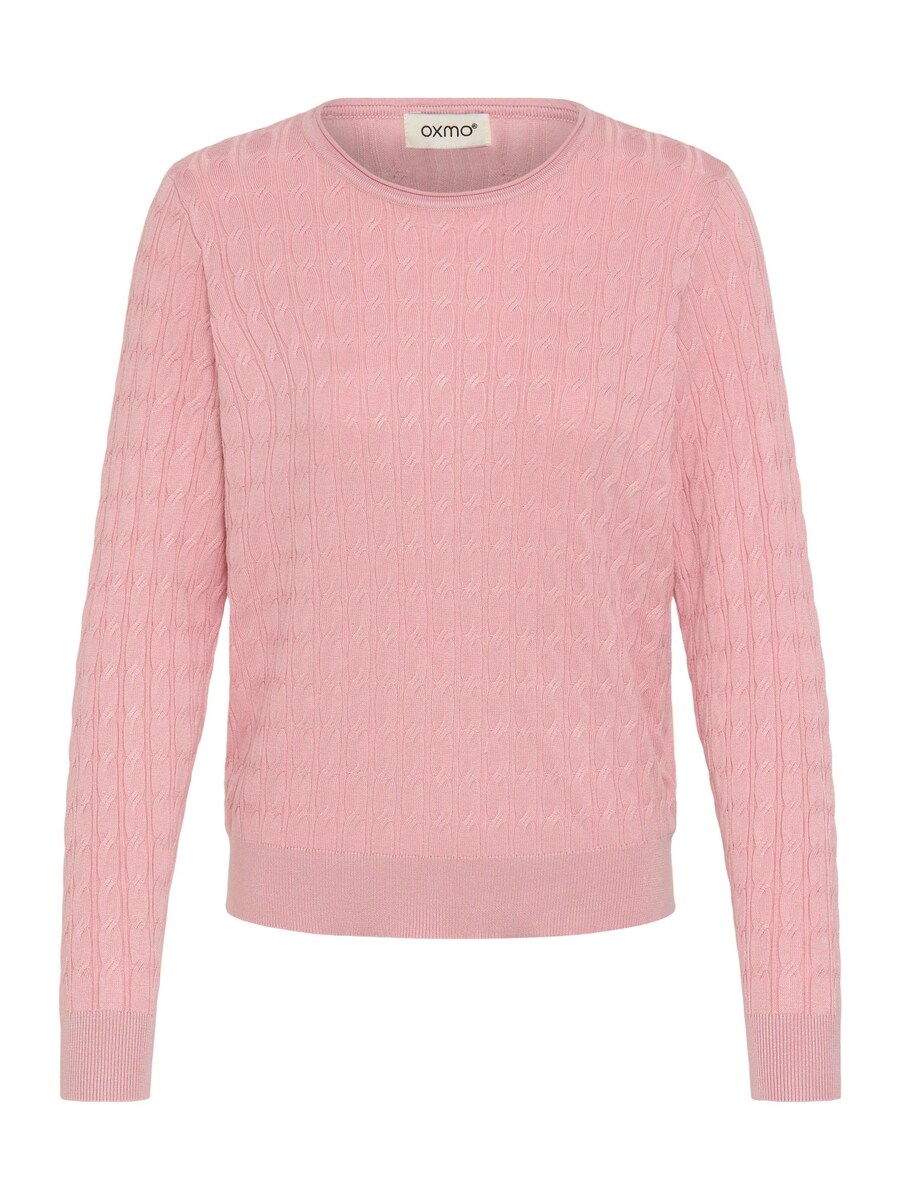

Свитер Oxmo OXISISSE, Rose
