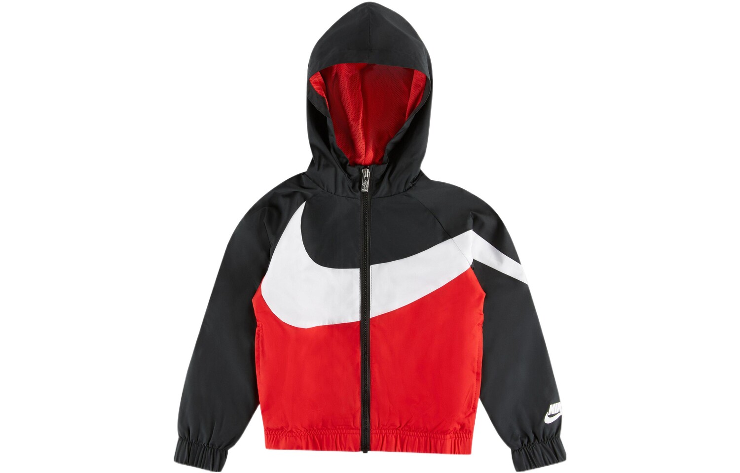 

Другие топы для детей Nike, красный