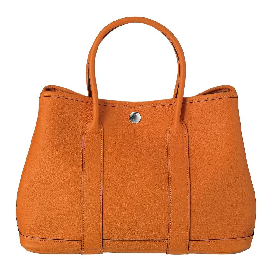 

HERMES Сумка через плечо женская