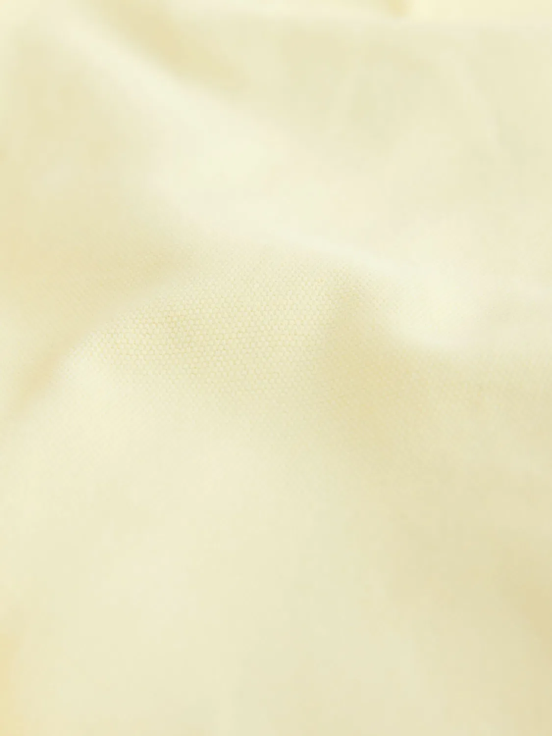Куртка межсезонья Next, Light Yellow — фото 2
