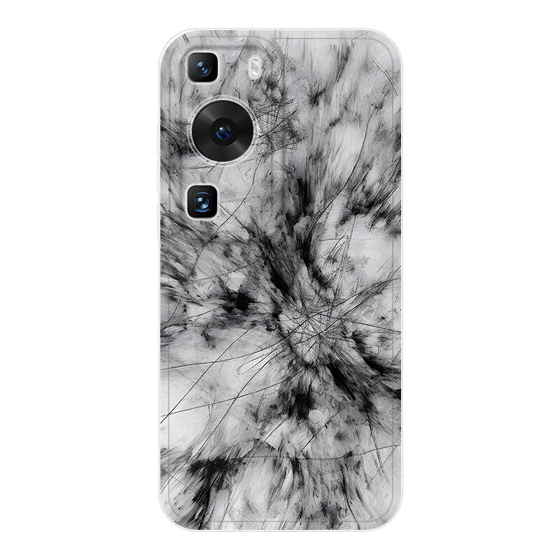 

Чехол для телефона Jiong Bear, DWLBTS581 - Translucent
