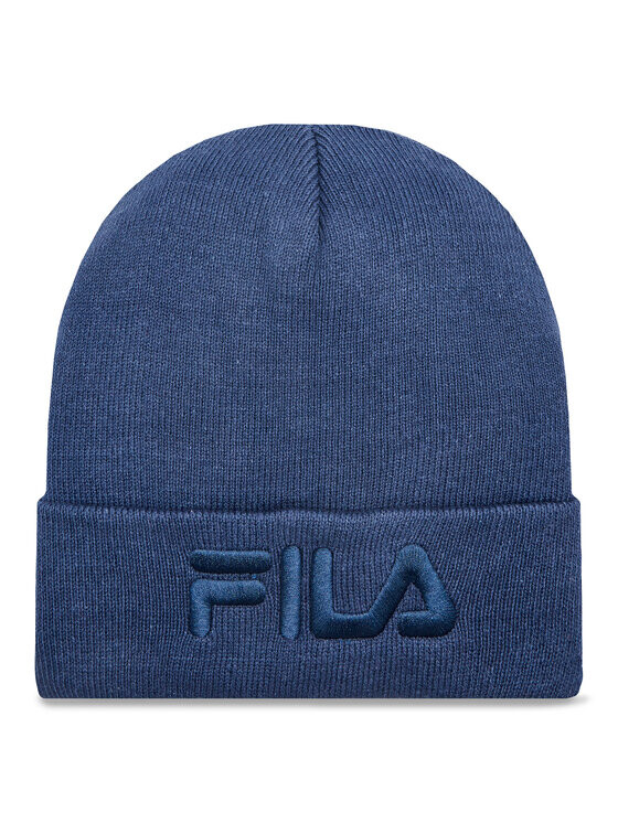 

Кепка Fila, синий
