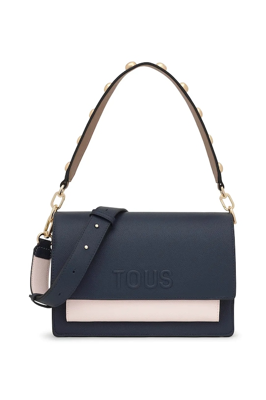 

Сумочка audree Tous, розовый