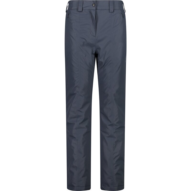 

Штаны лыжные штаны Cmp, цвет titanio