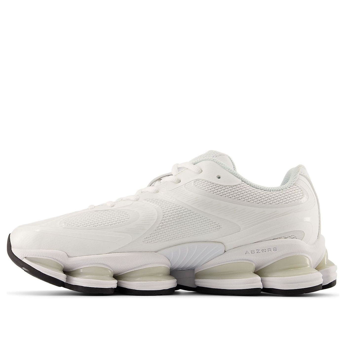 

Кроссовки New Balance 2000 'Sea Salt'