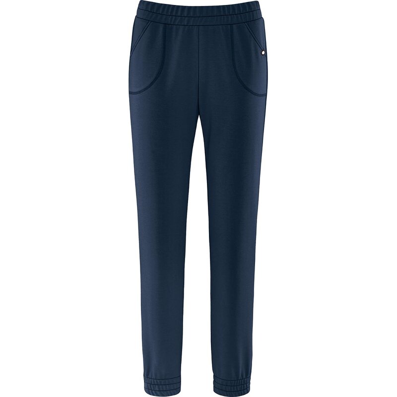 

Спортивные брюки monroew-hose Schneider Sportswear, цвет dunkelblau