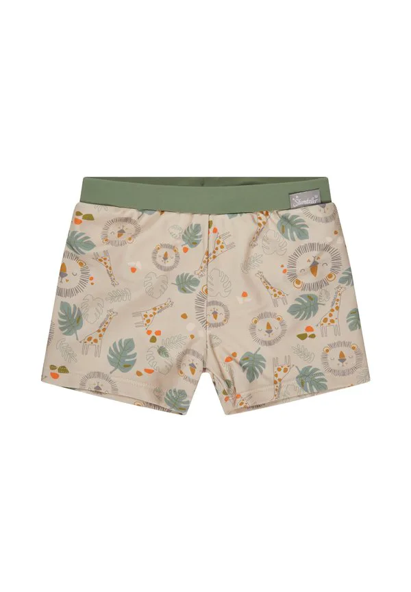 Плавки-Шорты safari Sterntaler, Beige